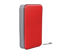 Sogboy CD Case Wallet