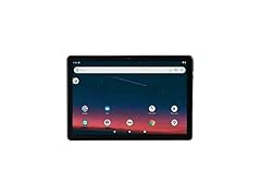 ONN TBPRP100071485-RB ONN TABLET 32GB MMC 2GB 10.1"  (Open Box)