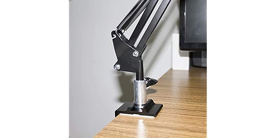 lts e78751 magnifying lamp