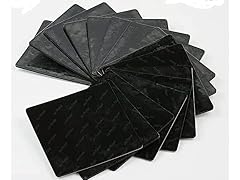 GDLCYYDS Class7 16 PCS Grippers of Rug