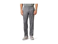 Amazon Essentials Men (54W x 34L) Stretch Pant