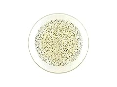 Red Pomegranate ISLA 7" Canape Plate- Your Choice