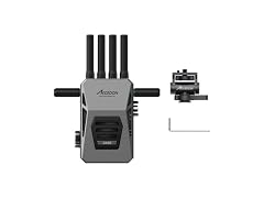  Accsoon CineView Master 4K