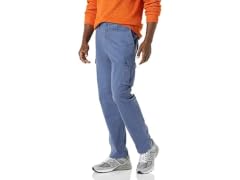 Amazon Essentials Breathable Cargo Pants (34x31)
