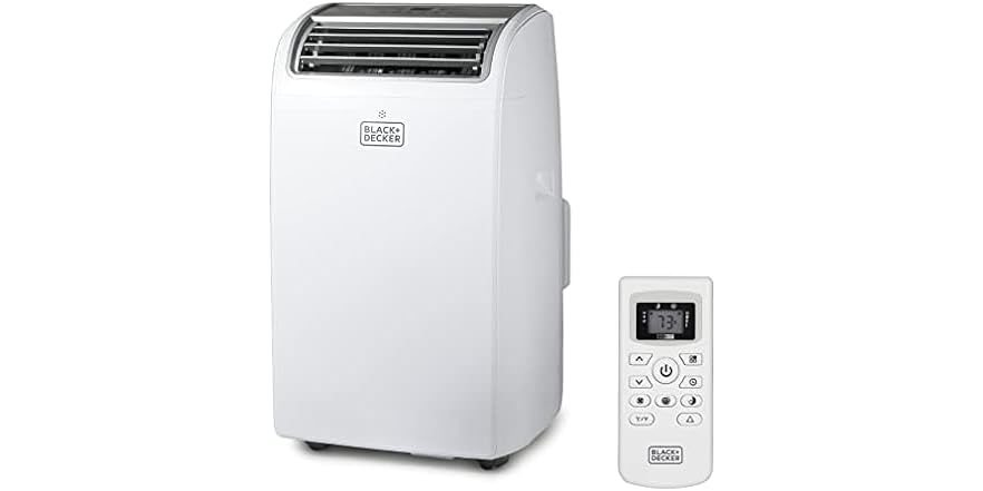 Deal tikka image