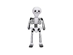 Fringe Studio Pet Toy, Bone to BE Wild