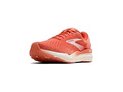 Brooks Ghost 16 Women's Shoes