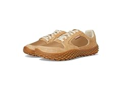 Merrell Women's Wrapt Sneaker