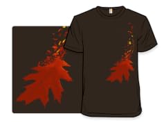 Fall