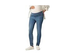 Levi Strauss Signature Gold Women (XS) Baby Jeans