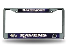 Baltimore Ravens