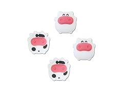 PERFECTSIGHT PERFECTSIGHT Thumb Grips