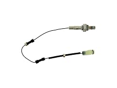 NTK 24033 Oxygen Sensor