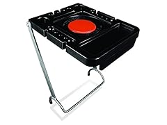 Little Giant Project Tray Ladder Accessory