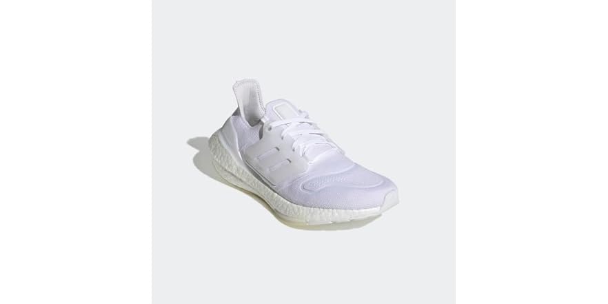 Adidas Ultraboost 22 – Women’s Running Shoes with Responsive Cushioning - Image 4