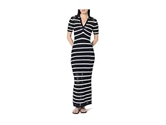 The Drop Women’s Adalyn Tape Yarn