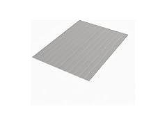 Mayton, 0.75-Inch Vertical Mattress Support