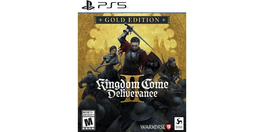 electronics.woot.com