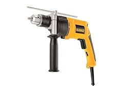 DEWALT DW511 1/2 Hammer Drill