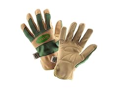 West Chester SC86206/Y One Size Synthetic Palm