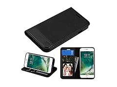 Asmyna Cell Phone Case for Apple iPhone 7