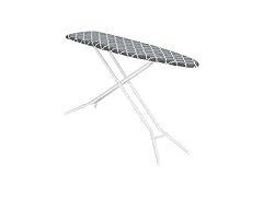 Seymour Home Products Full Size Ironing Board Made i