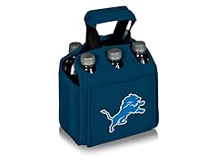 Six Pack Cooler Tote