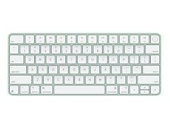 Apple Magic Keyboard with Touch ID (USB-C)