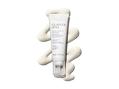 Olaplex Nº. 0.5 Bond Building Scalp Longevity Treatment