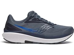 Saucony Men's Echelon 10 Sneaker