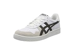 ASICS Men's Sport Running Shoe