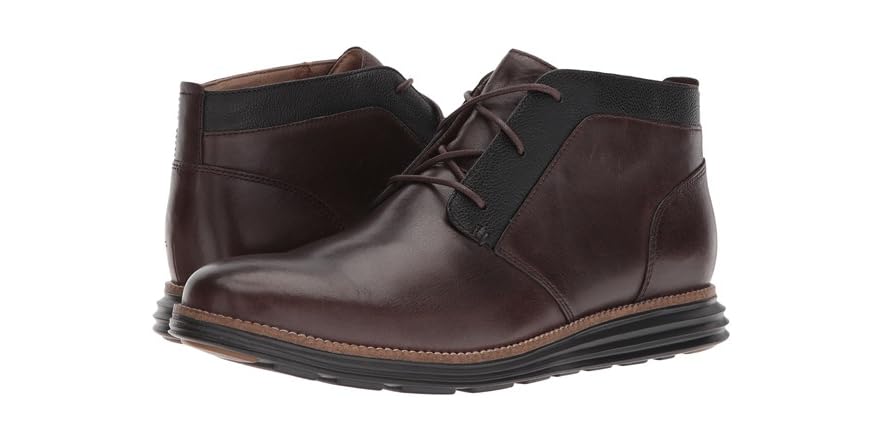 cole haan ripley grand chukka boot