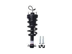 Front Strut for 2015-2020 Chevy Tahoe