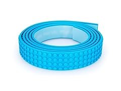 Mayka Toy Block Tape - 4 Stud