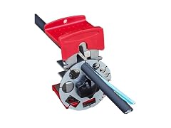 AURVIX CON-99 Manual Wire Stripper