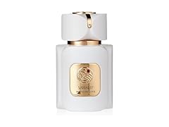 Swiss Arabian Sawalef Madly In Love 2.7 EDP