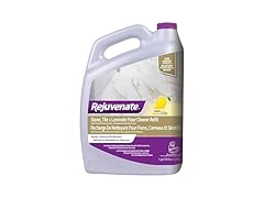 Rejuvenate Stone, Tile & Laminate Floor Cleaner