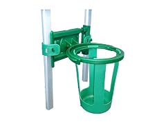 Freehand Luggage Travel Cup Holder  S
