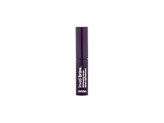 Aveda Invati Brow Thickening Serum, 0.16 oz