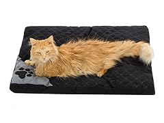 Brennon Quilting Pet Mat