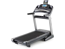 ProForm Pro 2000 Treadmill