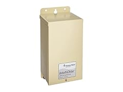 IntelliChlor Salt Chlorine Generator Power Center - Ecommerce (Open Box)