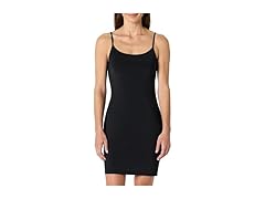 Amazon Essentials Women's Full Slip