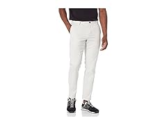Amazon Essentials Mens SlimFit Chino Pant
