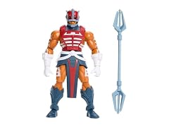 Masters of the Universe Origins Action Figure