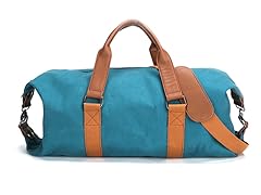 Something Strong Stonecraft Duffel Bag