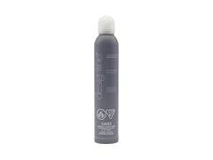 DESIGNLINE Volumizing Spray, 9 oz