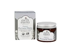 Earth Mama Organic Perineal Balm