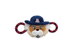 Pets First NCAA University of Arizona Wildcat