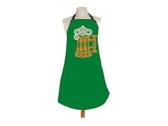 Celtic Beer Apron